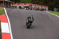 29-08-2025 Cadwell Park - Photos by Peter Wileman